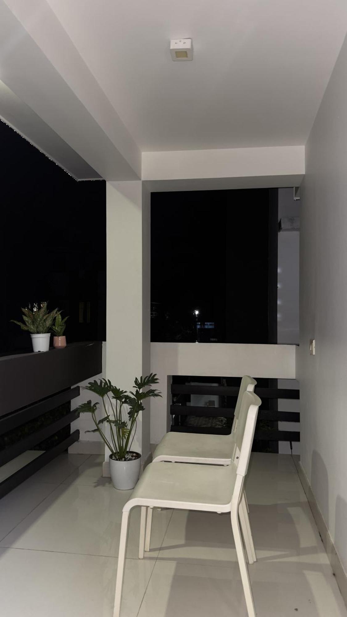 Alchemist Villa-Kazhakootam Thiruvananthapuram Εξωτερικό φωτογραφία