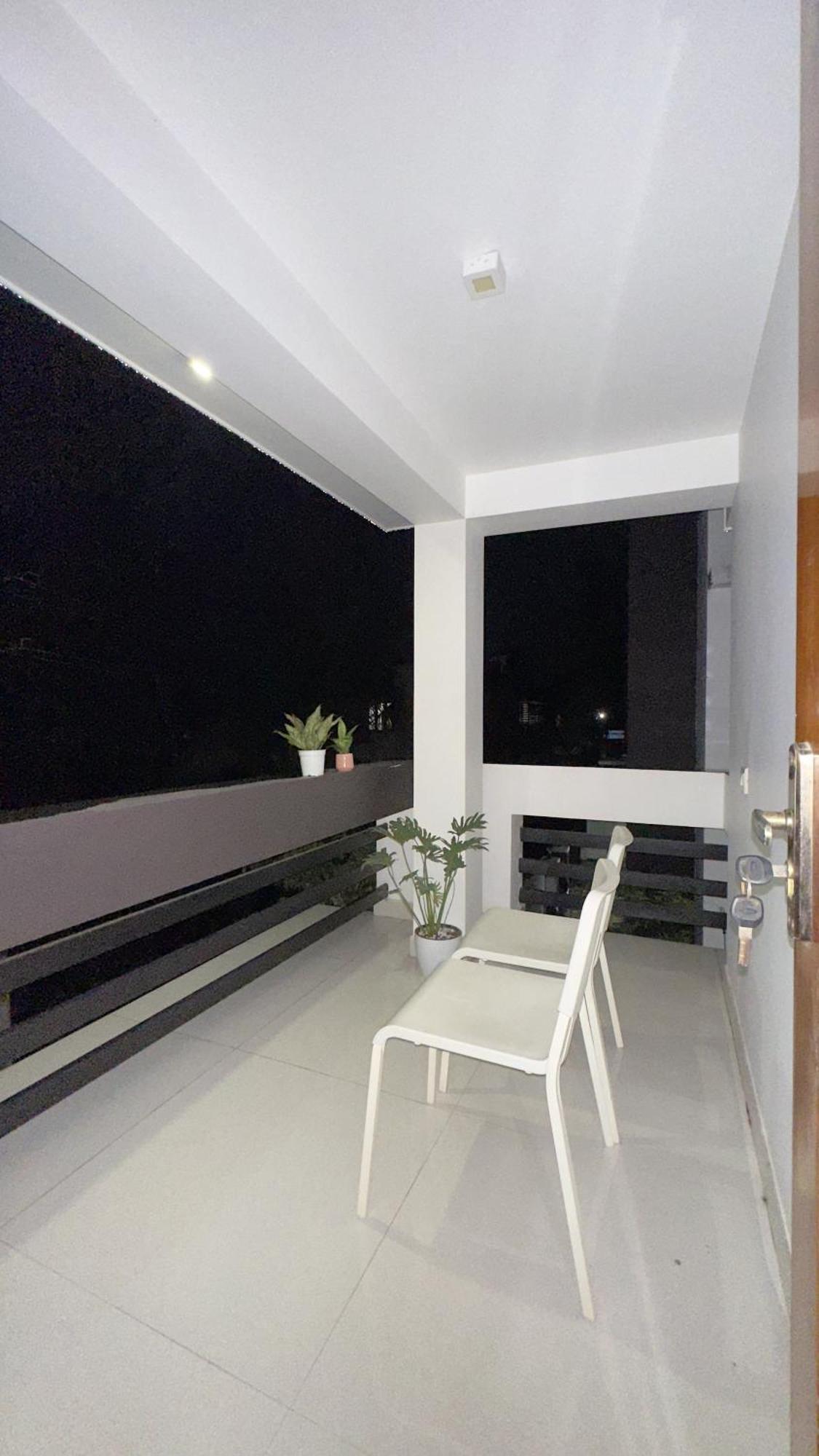 Alchemist Villa-Kazhakootam Thiruvananthapuram Εξωτερικό φωτογραφία
