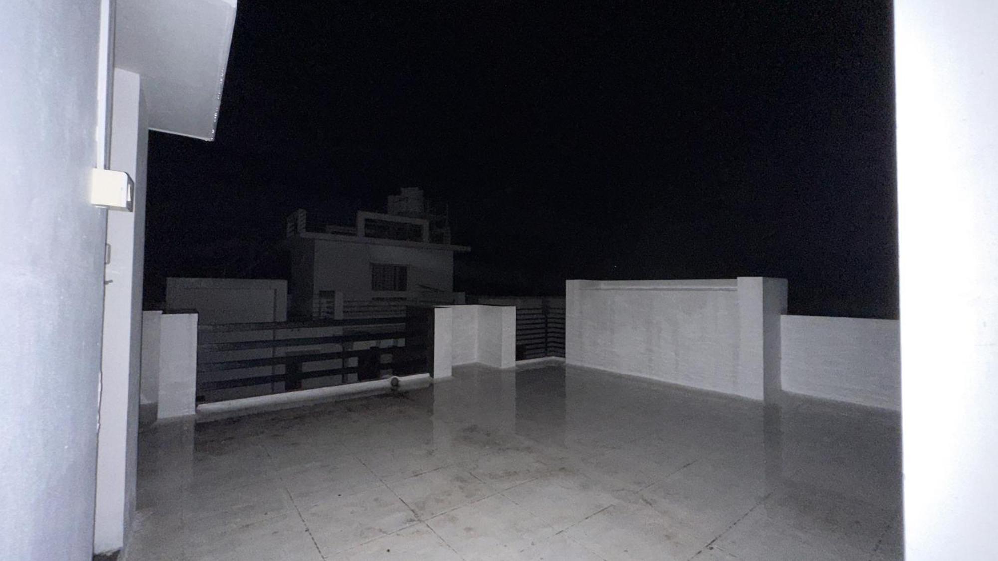 Alchemist Villa-Kazhakootam Thiruvananthapuram Εξωτερικό φωτογραφία